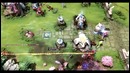 DOTA 2 – Funny Fails & Wins 78
