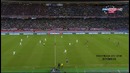 КЧМ финал. Реал Мадрид 2:0 Сан-Лоренсо