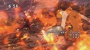 Nanatsu no Taizai- Imashime no Fukkatsu「AMV」- Lion Pride