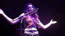 Juliet Simms – Roxanne (Live)