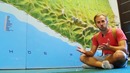 СОЧИ. Хостелы или нищеброд – это модно! Останкинская башня есть в Сочи