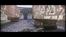 One Frag Moment#1:by ELYZZ