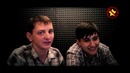 НЕ]ЗВЕЗДЫ ФАНДАБА – Выпуск 5: «Этот с интеллектом» fix