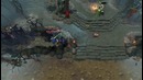 Dota 2 How to Cliff