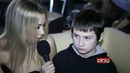 Интервью с Богданом самым крутым фаном NAVI
