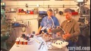 Вечный двигатель Бедини уже в продаже