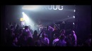 Fedde Le Grand presents Darklight Sessions | ADE 2016 (Aftermovie)