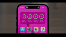 Большой обзор iPhone 14 Pro – ничего нового
