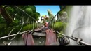 Приключения мышонка – Трейлер