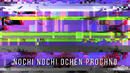KYIVSTONER – Лето (Prod. TeeJay) Official Lyric Video