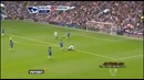 Chelsea 2-1 Everton