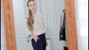 База осеннего гардероба (Шпильки ¦ Женский журнал)