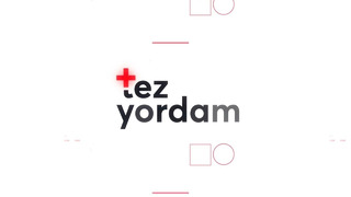 «Tez yordam» – 19.07.2020