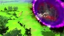 Вся суть Sonic Generations