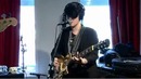 The xx – Crystalised (Live on KEXP)