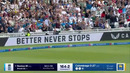 Англия – Шри-Ланка | ODI Series England vs. Sri Lanka | Обзор матча за 2026-09-27
