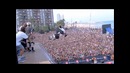 Tony Hawk