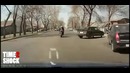 Подборка Аварии за Май 2013