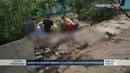 NAMANGANDA SEL KELISHI OQIBATIDA 16 VA 14 YOSHLI OPA-SINGILNI DEVOR BOSIB QOLDI