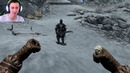 Skyrim – Секреты Скайрима 2020