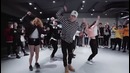 No Problem – Chance The Rapper ft. Lil Wayne & 2 Chainz | Koosung Jung