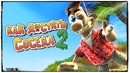 Как достать соседа 2? Супер издевки над соседом в Мексике