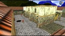 WESgg Cyber School 30 (1-Сезон)