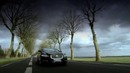 Jaguar SELECTED – автомобили с пробегом