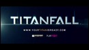 Titanfall – новая реклама игры 2014 (720p)
