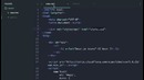 Vue.js с нуля (часть 2) – Списки