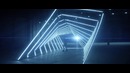 Therr Maitz – Found U (Official Video)