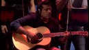 Sonu Kakkar & Vishal Dadlani – Madari ( Coke Studio season 2) Episode 1