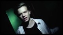 Ronan Parke – Move