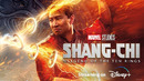Shang-Chi va O’n halqa afsonasi