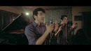 Sam Tsui & Max – Demons (Imagine Dragons Cover)