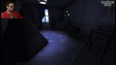 Тайра-ти-та-тааай ► Play With Me