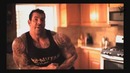Rich Piana Сезон 2 Эпизод 3