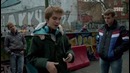 Гуфи – Туловищем (OST“ЗКД”)
