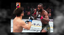 ИЗБИЛ ЧЕМПИОНА! Полный Бой Алджамейн Стерлинг VS Генри Сехудо UFC 288