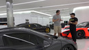 Doug DeMuro. Вот почему McLaren P1 за $2 млн – это величайший современный McLaren