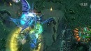China] Fail Scenes Vol. 81 by 77