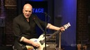 Devin Townsend performs ‘Kingdom’ for EMGtv
