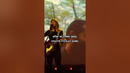 Taylor Swift поет All Too Well #shorts
