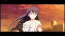 Le Eden de la Grisaia TV-2 OP