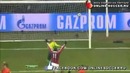 Милан – Барселона 2:0 (полный обзор от НТВ+)
