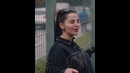 Anivar – украду (кавер)