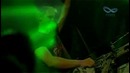 Armin Van Buuren – Live @ RMI Trance Xplosion, Poland Arena Hall 2007