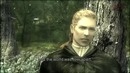 Прохождение Metal Gear Solid 3 – 31я Часть