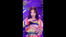 (G)I-DLE (Idle) – LATATA 라이브 (Live) [Beauty Cam]