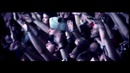 Hollywood Undead – Day Of The Dead (Live 2014)